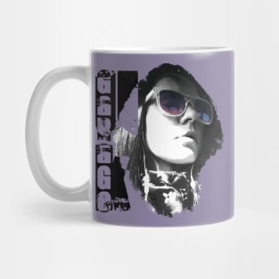 UKG Mug